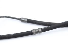 99-00 BMW 323I POWER STEERING HOSE Q3240 image 3
