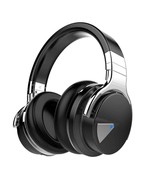 Cowin E7 Wireless Bluetooth Headphones - $46.75