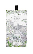 Woods of Windsor White Jasmine Luxury Soap for Women, 2.1 Ounce (W180033-6) - £38.36 GBP