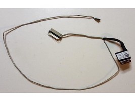 LVDS LCD LED Flex Video Screen Cable for Lenovo 320-15IAP 320-15IABR DC0... - $23.80