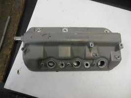 PILOT     2008 Valve Cover 502524Fast Shipping! - 90 Day Money Back Guarantee! - £40.43 GBP