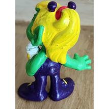 Item image 4
