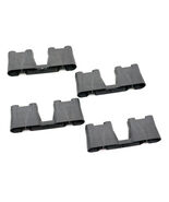 GM 12664915 DFM Lifter Guide Trays for 2019+ L84 L87 5.3 6.2 Truck/SUV -... - $32.65