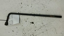 2009 Ford Focus Spare Tire Changing Wrench Tool OEM 2008 2010 2011 - $29.79