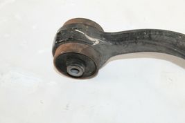 2006-2007 MAZDA MAZDASPEED 6 FRONT RIGHT LOWER REARWARD CONTROL ARM J9304 image 5