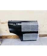 OEM 67611-swa-305zz  2007 2008 2009 2010 2011 HONDA CRV REAR RIGHT DOOR ... - $2,320.52 MXN