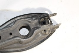 2007-10 E92 BMW 328i COUPE REAR SUSPENSION LEFT or RIGHT LOWER CONTROL ARM M1224 image 9