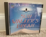 Keiya - Le rêve de Sun Walker (CD, Oreade) - £15.24 GBP