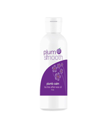 Plum Smooth Plumb Calm, 4 Oz. - £12.56 GBP