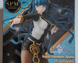 Authentic Japan Fate/Grand Order Assassin Cleopatra SPM Figure - $42.00