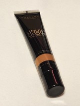 Anastasia Beverly Hills ABH Liquid Glow Highlighter Full Size Penny  NWOB - $312.04 MXN