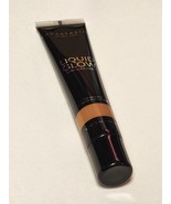 Anastasia Beverly Hills ABH Liquid Glow Highlighter Full Size Penny  NWOB - $16.83