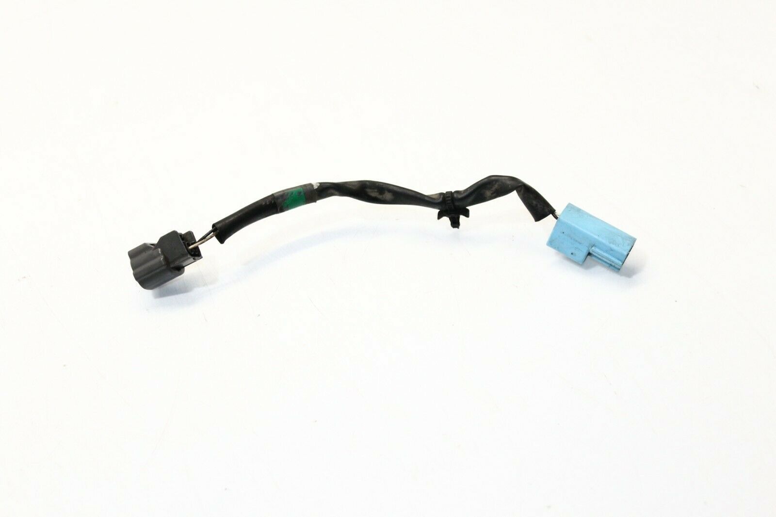 2003-2007 INFINITI FX45 WIRE CABLE CONNECTOR PLUG HARNESS P2079 - $38.69