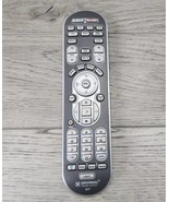 Universal URC-R7GRC Remote Control for TV / VCR / CD / DVD + - £13.70 GBP