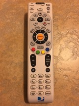 Original Directv RC64 Universal Remote Control Direct TV - $8.41