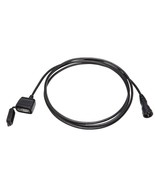 GARMIN OTG ADAPTER CABLE F/GPSMAP® 8400/8600 -# 010-12390-11 - £25.50 GBP