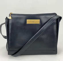 Authenticity Guarantee

Christian Dior  Leather Adjustable Shoulder Bag ... - $530.10