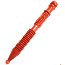 Acupressure Jimmy Deluxe-II (Plastic R+ P) Roller &amp; Pointer For Body AP-067 - £8.89 GBP