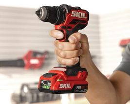 Item image 5