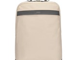 Targus® Newport 3 Backpack With 15&quot; Laptop Pocket, Tan - £113.01 GBP