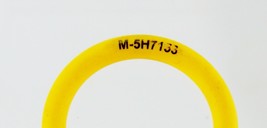 5H-7153 O-ring Seal Fits Caterpillar 5H7153 - £2.74 GBP