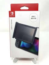 Nintendo Switch Privacy Filter For V1/V2 Models ONLY - $35.00