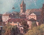Sonnets From the Portuguese by Elizabeth Barrett Browning / 1967 Hallmar... - $3.41