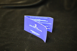 Item image 11