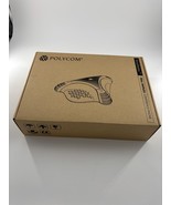 Polycom VS500 Voice Station Full Duplex Conference Phone 2200 17900 001 - $37.36