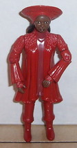 1993 Star Trek The Next Generation Guinan Figure Playmates Toys TNG - £12.10 GBP