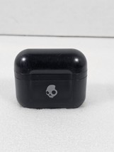 Skullcandy Indy ANC S2IYW-N740 -  Replacement Charging Case - Cosmetic Damage!! - $9.90