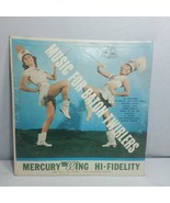 Carl Stevens Music For Baton Twirlers MGW 20152 - $109.23 MXN