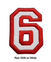 Item image 6