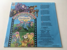 Item image 8