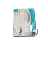 Dove Sensitive Beauty Bar 1/4 Moisturising Cream Fragrance Free (Pack of... - $26.02 CAD