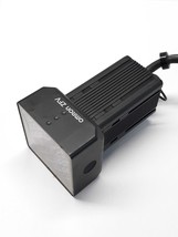 Omron ZFV-SC50 Smart Sensor  - $160.00