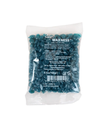 Waxness Azulene Hard Wax  3.5 oz / 100 g   - $10.00