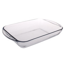 Kitchen Classics Baking Dish - 3L (22x33cm) - £39.31 GBP