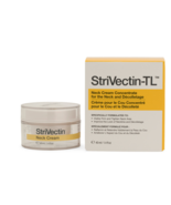StriVectin Neck Cream Concentrate for the Neck and Decolletage - New - €32,56 EUR