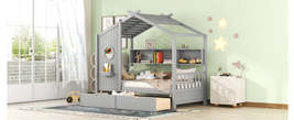 Item image 14