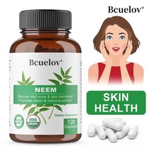 Pure Herbs: D-W - 4 oz. (Natural Herbal Ectracts) image 14