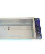 Fast Shipping U-shape Food Steamer Heating Element for Food Warmer 19.6&quot;... - $32.82