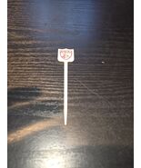Vintage Swizzle Stick Stirrer Bar The Red Bull Inn, Pittsburgh, PA - €6,82 EUR