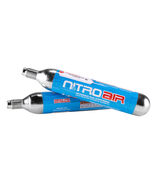 Umarex NitroAir N2 Cartridge, 2 Pack - €20,90 EUR