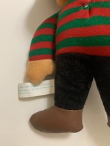 Item image 9