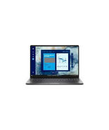 DELL NOTEBOOKS 2TG61 SPLDELL PRO 16 PC16250ULTRA 5 235UU16 - 339582 - $2,121.39 CAD