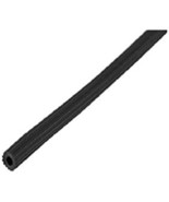 M-D Building Products 14158 Spline 0.125in x 100ft Black Replacement Screen - €17,26 EUR