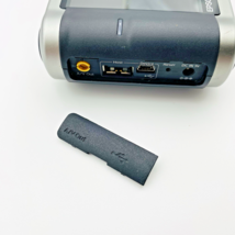 Item image 10