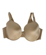 Soma Vanishing Back Full Coverage Bra Size 34D Nude 041501 - €16,82 EUR