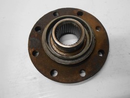 2004 Ford F150 Driveshaft Pinion Yoke - $39.99